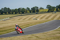 cadwell-park;cadwell-park-photographs;cadwell-trackday-photographs;enduro-digital-images;event-digital-images;eventdigitalimages;peter-wileman-photography;racing-digital-images;trackday-digital-images;trackday-photos